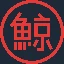 KUJI图标